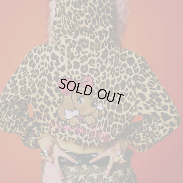 画像19: CANDY GALFY(キャンディーガルフィー) “ぎゃるマシぱぁかぁ” (19)