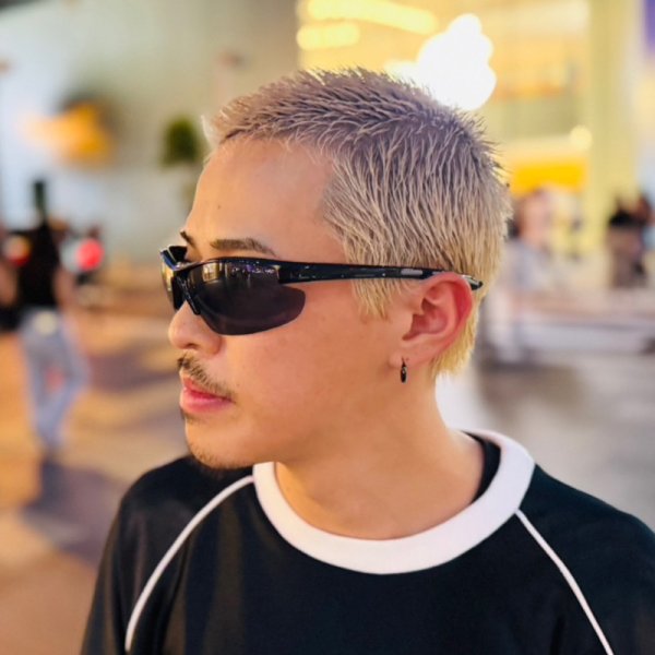 画像2: 【SUMMER STYLE】 SAKO (2)