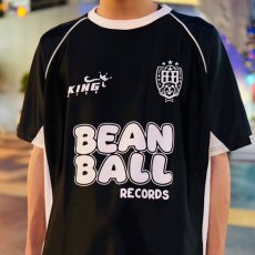 画像3: 【SUMMER STYLE】 SAKO (3)