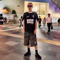 画像1: 【SUMMER STYLE】 SAKO (1)