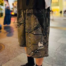 画像4: 【SUMMER STYLE】 SAKO (4)