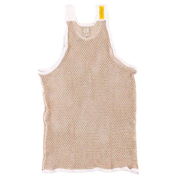 画像2: SPECIAL1 (スペシャル ワン) “MARINA VEST SCATTERD -YARDIES FIT-” (2)