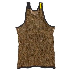 画像2: SPECIAL1 (スペシャル ワン) “MARINA VEST SCATTERD -YARDIES FIT-” (2)