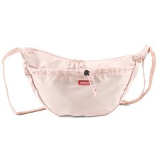 画像2: KINGSIZE（キングサイズ）“BOX BODY BAG” (2)