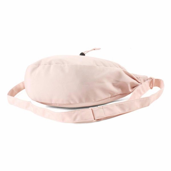 画像5: KINGSIZE(キングサイズ)“BOX BODY BAG” (5)