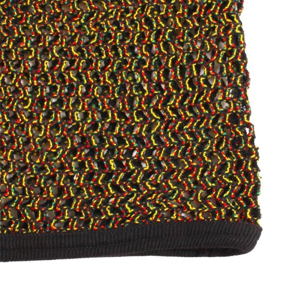 画像5: SPECIAL1 (スペシャル ワン) “MARINA VEST SCATTERD -YARDIES FIT-” (5)