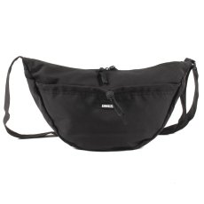 画像2: KINGSIZE（キングサイズ）“BOX BODY BAG” (2)