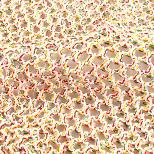 画像6: SPECIAL1 (スペシャル ワン) “MARINA VEST SCATTERD -YARDIES FIT-” (6)