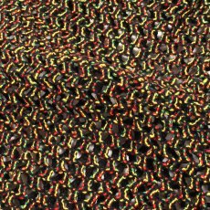 画像6: SPECIAL1 (スペシャル ワン) “MARINA VEST SCATTERD -YARDIES FIT-” (6)