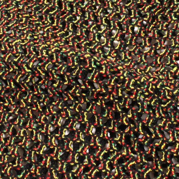 画像6: SPECIAL1 (スペシャル ワン) “MARINA VEST SCATTERD -YARDIES FIT-” (6)