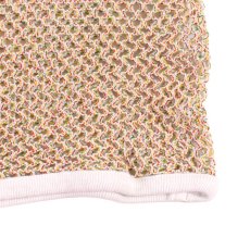 画像4: SPECIAL1 (スペシャル ワン) “MARINA VEST SCATTERD -YARDIES FIT-” (4)