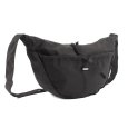 画像1: KINGSIZE（キングサイズ）“BOX BODY BAG” (1)
