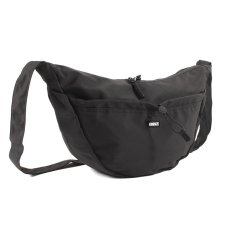 画像1: KINGSIZE（キングサイズ）“BOX BODY BAG” (1)