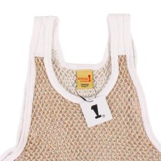 画像3: SPECIAL1 (スペシャル ワン) “MARINA VEST SCATTERD -YARDIES FIT-” (3)