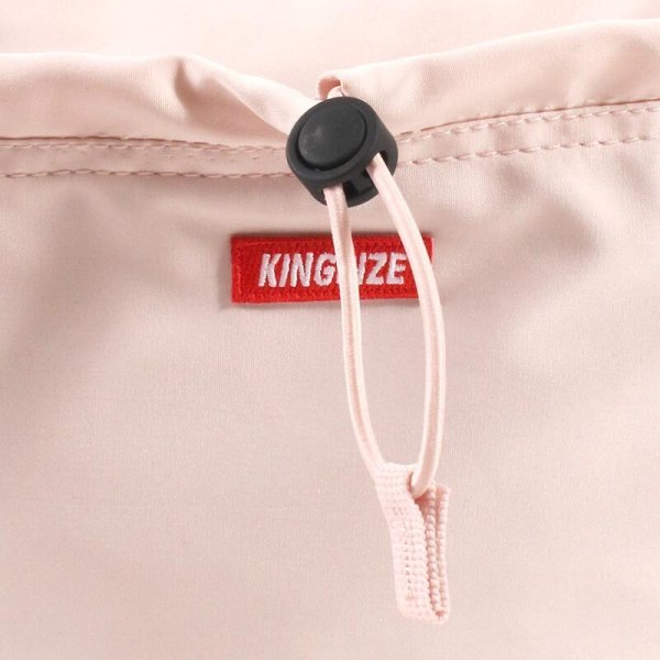 画像6: KINGSIZE(キングサイズ)“BOX BODY BAG” (6)