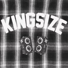 画像11: KINGSIZE（キングサイズ）“ONE & ONLY CHECK SHIRT” (11)