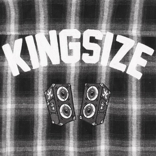 画像11: KINGSIZE（キングサイズ）“ONE & ONLY CHECK SHIRT” (11)