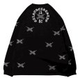 画像3: GALFY(ガルフィー) “ピカピカ注射器犬ロンTee” (3)