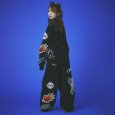 画像14: GALFY(ガルフィー) “復活わんわん大学ロンTee” (14)