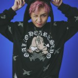 GALFY (ガルフィー) 公式アイテム一覧