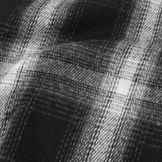 画像16: KINGSIZE（キングサイズ）“ONE & ONLY CHECK SHIRT” (16)