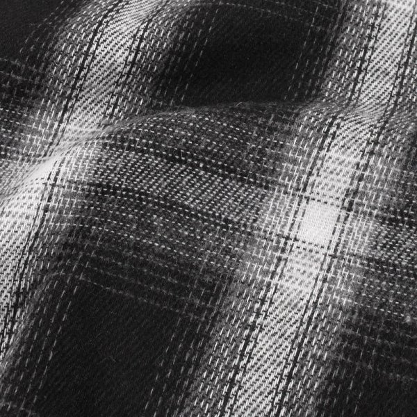 画像16: KINGSIZE（キングサイズ）“ONE & ONLY CHECK SHIRT” (16)