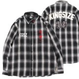 KINGSIZE (キングサイズ) 取扱い商品一覧