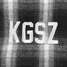 画像6: KINGSIZE（キングサイズ）“ONE & ONLY CHECK SHIRT” (6)