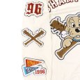 画像9: GALFY(ガルフィー) “復活わんわん大学ロンTee” (9)