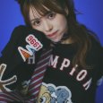 画像11: GALFY(ガルフィー) “復活わんわん大学ロンTee” (11)