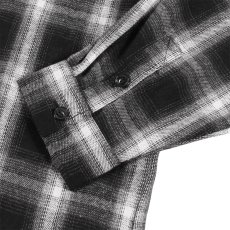 画像15: KINGSIZE（キングサイズ）“ONE & ONLY CHECK SHIRT” (15)