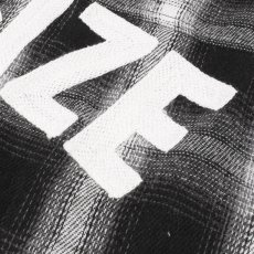 画像12: KINGSIZE（キングサイズ）“ONE & ONLY CHECK SHIRT” (12)