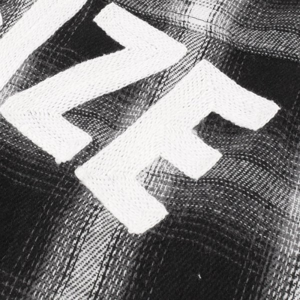 画像12: KINGSIZE（キングサイズ）“ONE & ONLY CHECK SHIRT” (12)