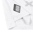 画像9: GALFY(ガルフィー) “ピカピカ注射器犬ロンTee” (9)