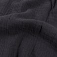 画像11: PeeTee. (ピーティー) “CUTOFF GAUZE L/S SHIRTS” (11)