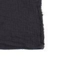 画像7: PeeTee. (ピーティー) “CUTOFF GAUZE L/S SHIRTS” (7)