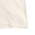 画像7: PeeTee. (ピーティー) “CUTOFF GAUZE L/S SHIRTS” (7)