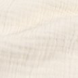 画像11: PeeTee. (ピーティー) “CUTOFF GAUZE L/S SHIRTS” (11)
