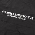 画像9: FUBU（フブ） “NYLON TRACK JACKET/ナイロントラックジャケット” (9)
