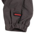 画像13: FUBU（フブ） “NYLON TRACK JACKET/ナイロントラックジャケット” (13)