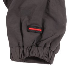 画像14: FUBU（フブ） “NYLON TRACK JACKET/ナイロントラックジャケット” (14)