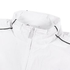 画像5: FUBU（フブ） “NYLON TRACK JACKET/ナイロントラックジャケット” (5)