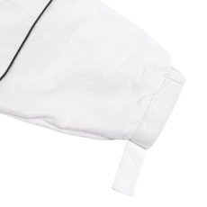 画像13: FUBU（フブ） “NYLON TRACK JACKET/ナイロントラックジャケット” (13)