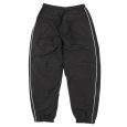 画像2: FUBU（フブ） “NYLON TRACK PANTS/ナイロントラックパンツ” (2)