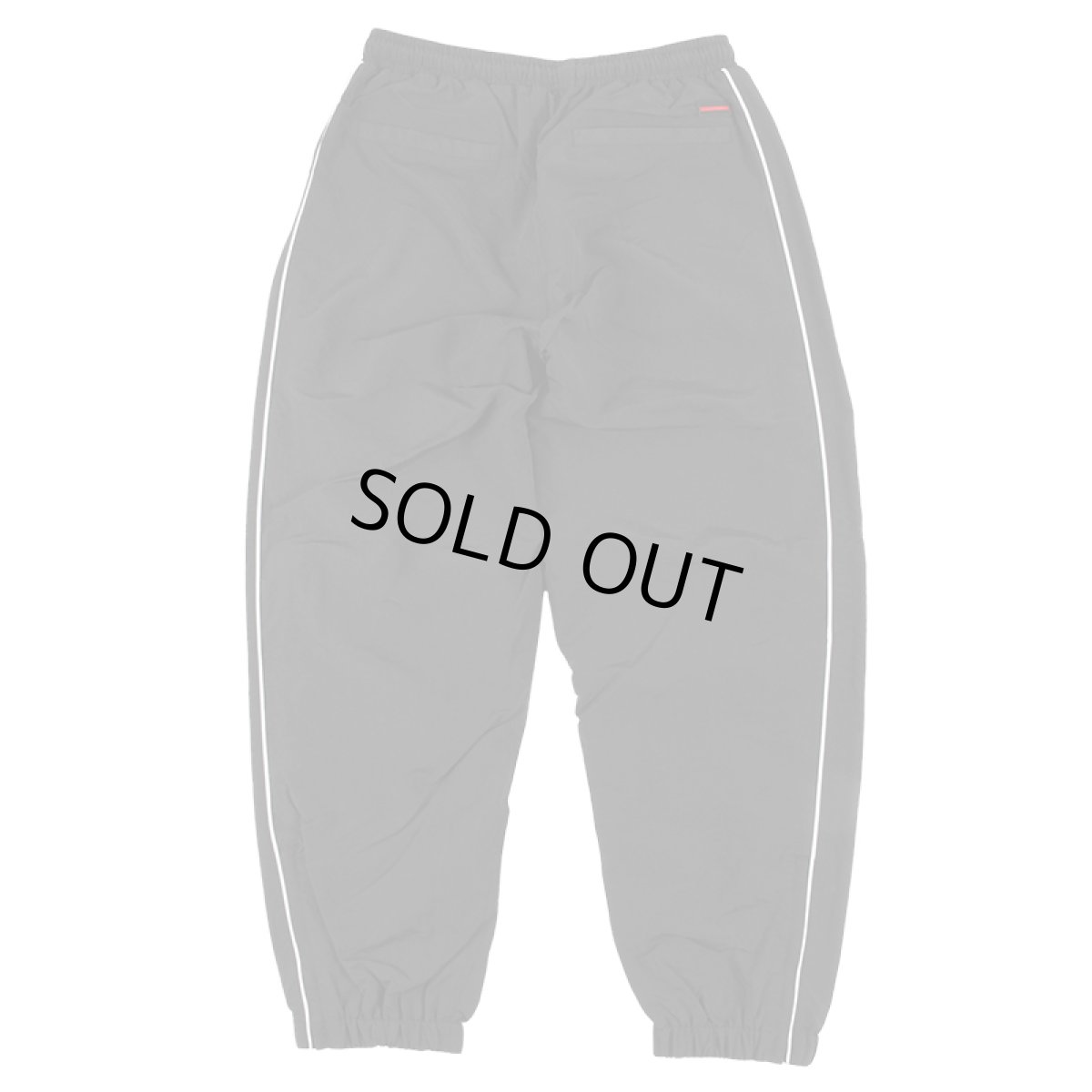 画像3: FUBU（フブ） “NYLON TRACK PANTS/ナイロントラックパンツ” (3)