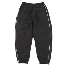 画像3: FUBU（フブ） “NYLON TRACK PANTS/ナイロントラックパンツ” (3)