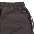 画像6: FUBU（フブ） “NYLON TRACK PANTS/ナイロントラックパンツ” (6)