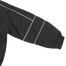 画像12: FUBU（フブ） “NYLON TRACK JACKET/ナイロントラックジャケット” (12)