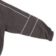 画像11: FUBU（フブ） “NYLON TRACK JACKET/ナイロントラックジャケット” (11)