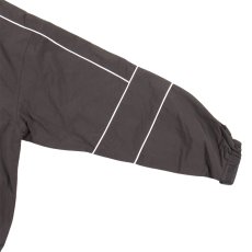 画像12: FUBU（フブ） “NYLON TRACK JACKET/ナイロントラックジャケット” (12)